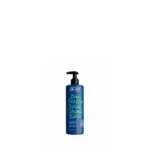 Not Your Mothers Blue Sea Shampoo 473ml
