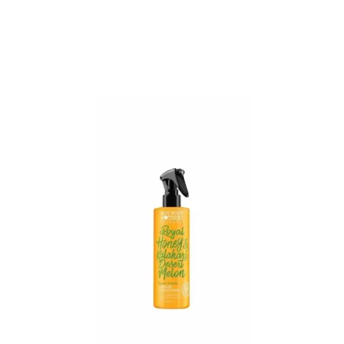 Not Your Mothers Royal Honey and Kalahari Desert Melon Leave in 236ml