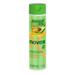 Novex Avocado Oil Hydrating Shampoo 300ml