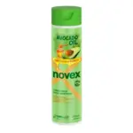 Novex Avocado Oil Hydrating Conditioner 300ml