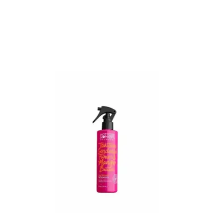 Not Your Mothers Tahitian Gardenia Flower and Mango Butter Detangler 236ml