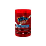 Novex My Curls. Movie Star Hair Mask 1K