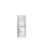 Olaplex Nº8 Bond Intense Moisture Mask 100ml.
