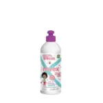 Novex My Little Curls Leave-In Conditioner 300ml