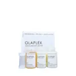 Olaplex Kit Travelling Stylist Nº1+Nº2