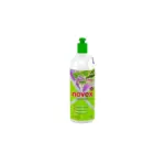 Novex Super Aloe Vera Leave In Conditioner 500ml
