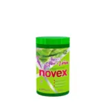 Novex Super Aloe Vera Hair Mask 400g