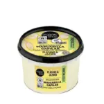 Organic Shop Mascarilla Rellenadora Cabello Normal con Plátano y Jazmín 250ml