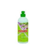 Novex Super Aloe Vera Defining Gel Ultra 300ml