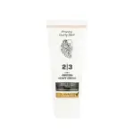 Pretty Curly Girl 2/3 Cream Heavy Protein 2in1 250ml