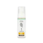 Pretty Curly Girl 3 Foam Airy Volume 150ml