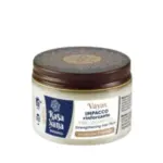 Rasayana Biocosmesi Cabello Triphala Vayas Impacco Rinforzante Pre-Shampoo 150ml