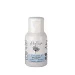 Phitofilos. Champú Sinergia Mild 50ml