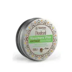 Rasayana Biocosmesi Facial Holud-Anti-Aging Face Mask For Combination and oily skin 60ml