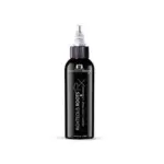 Righteous Roots Hair RX 118ml