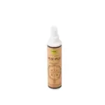 Anarkhia Saman Sugar Spray Hidratante e Iluminador 200ml