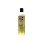 Sabu Curl Twisting & Curling Gel 250ml