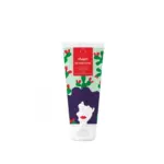 Shaeri Sampoo Organic Prickly Pear Seed Oil 200ml