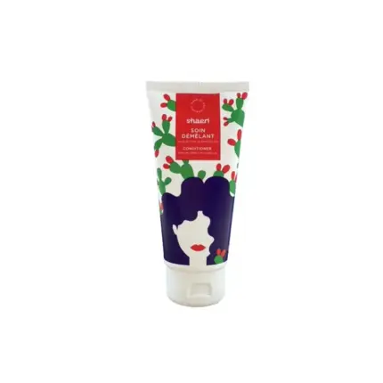 Shaeri Soin Démêlant Desenredante 100ml