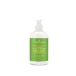 Shea Moisture Detox and Refresh Hair and Scalp Conditioner 384ml