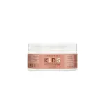 Shea Moisture Kids Coconut and Hibiscus Curling Butter Cream 170g