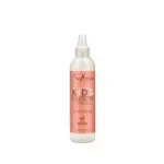 Shea Moisture Kids Coconut and Hibiscus Extra-Moisturizing Detangler 237ml