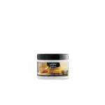 Sofn’Free Leave-in Butter Creme with Manuka Honey 325ml