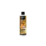 Sofn’Free Moisture Rich Conditioner with Manuka Honey 350ml