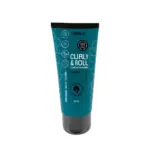 Talaku Champú Curly and Roll Talaku 50ml