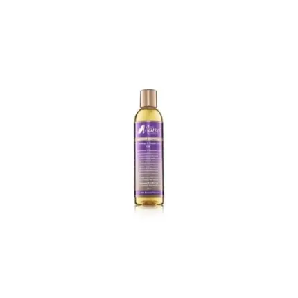 The Mane Choice Ancient Egyptian Anti-Breakage & Repair Antidote Oil 236ml