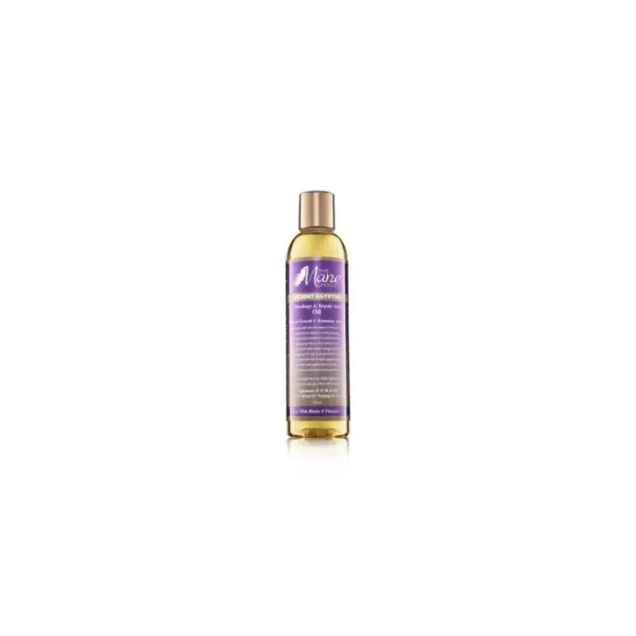 The Mane Choice Ancient Egyptian Anti-Breakage & Repair Antidote Oil 236ml