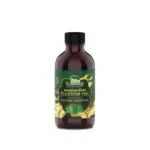 Taliah Waajid Jamaican Black Castor Oil Lemongrass 118ml