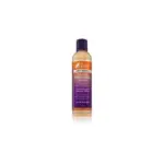 The Mane Choice KIDS Juicy Orange Fruit Medley Shampoo 236ml