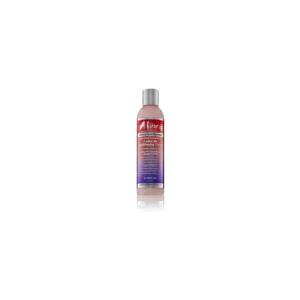 The Mane Choice Prickly Pear Paradise Cream 237ml
