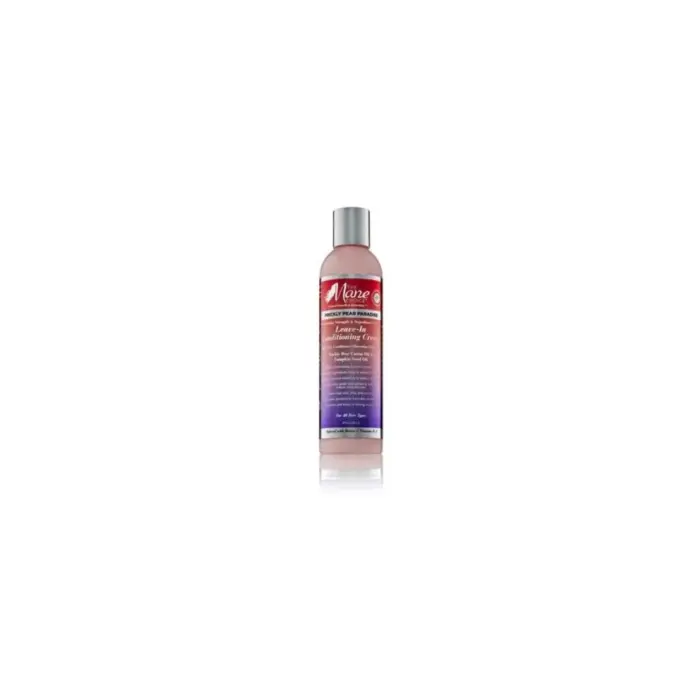 The Mane Choice Prickly Pear Paradise Cream 237ml