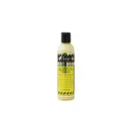 The Mane Choice Proceed With Caution Slippery When Wet Shampoo 236ml