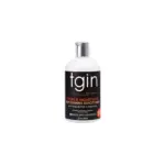 tgin Moist Replenishing Conditioner For Natural Hair 384ml
