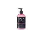 tgin Rose Water Sulfate Free Hydrating Acondicionador 384ml