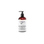 tgin Miracle Repairx Strengthening Champú 384ml