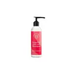 Tropikalbliss Grapefruit Watermelon Shampoo 300ml