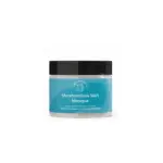 Tropikalbliss Marshmallow Melt Mask 350ml