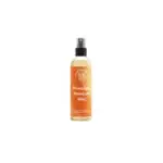 Tropikalbliss Pineaple Moisture Mist 300ml