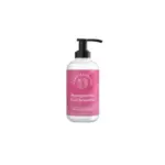 Tropikalbliss Pomegranate Curl Smoothie 266ml