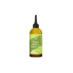 Tropikalbliss Virgin Mojito Hair Oil 177ml