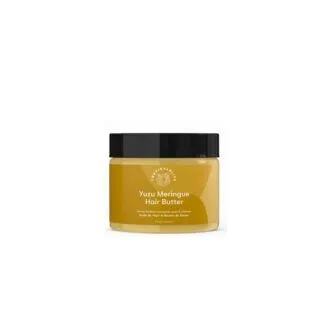 Tropikalbliss Yuzu Meringue Hair Butter 210ml