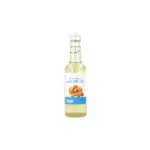 Yari Aceite de Almendras 100% Puro 250ml