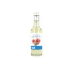 Yari Aceite de Ricino 100% Puro 250ml