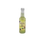 Yari Aceite de Ricino y Aceite de Coco Virgen 100% Natural 250ml