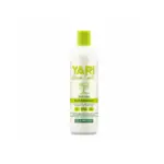 Yari Green Activador Rizos Curl Activator 355ml