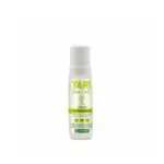 Yari Green Espuma Rizos Curling Mousse 220ml